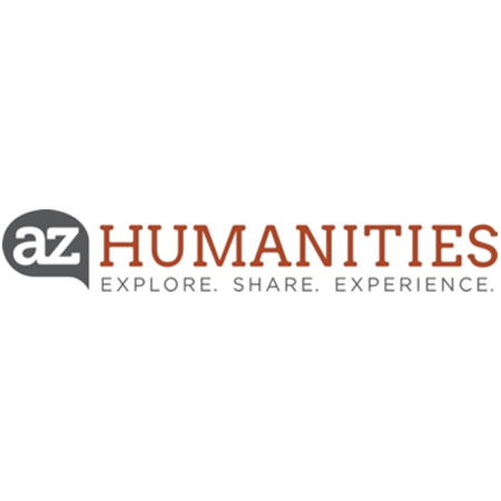 arizona humanities