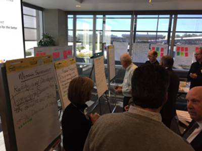 Board Conference Phoenix Arizona